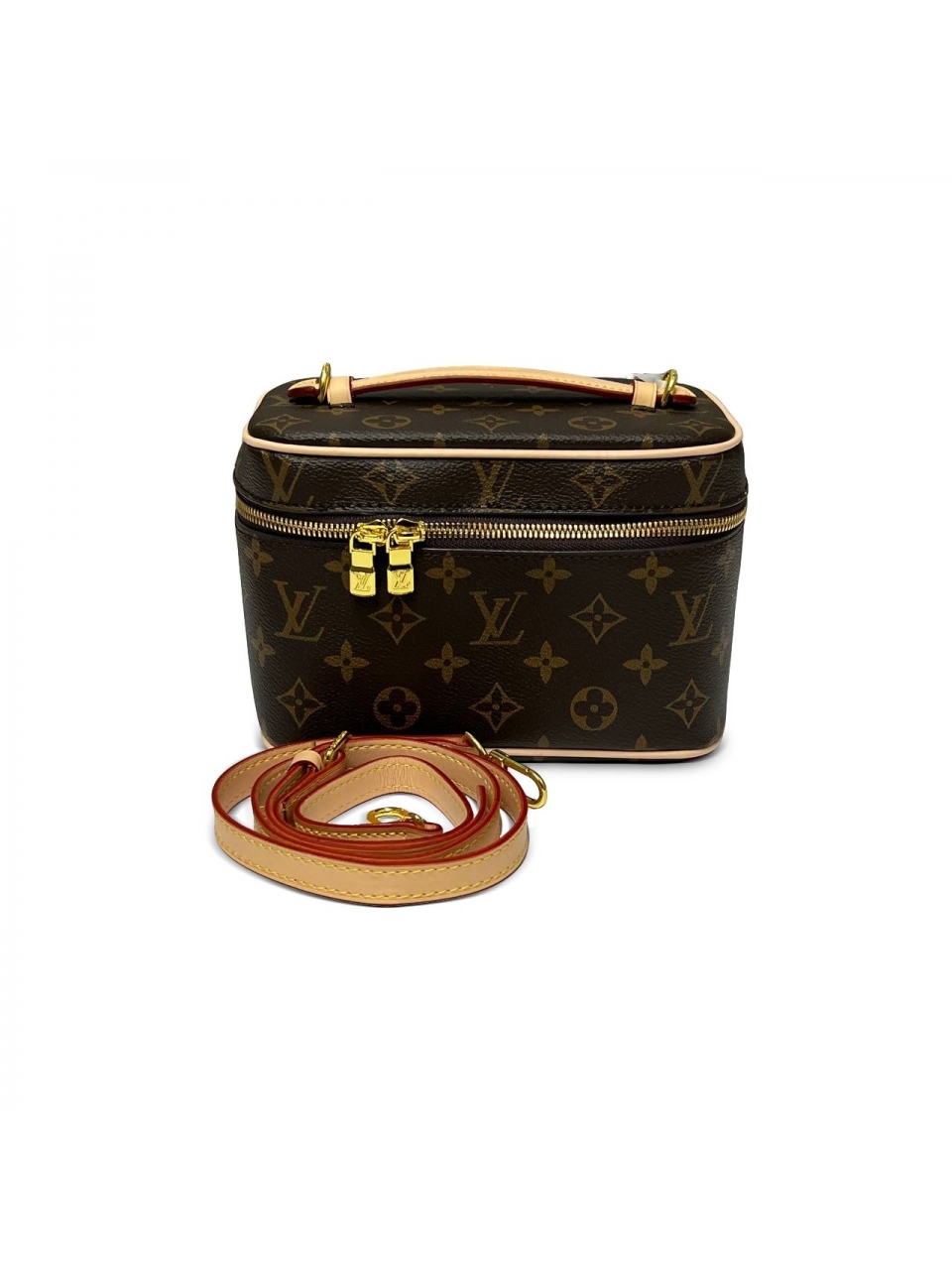 Косметичка Louis Vuitton